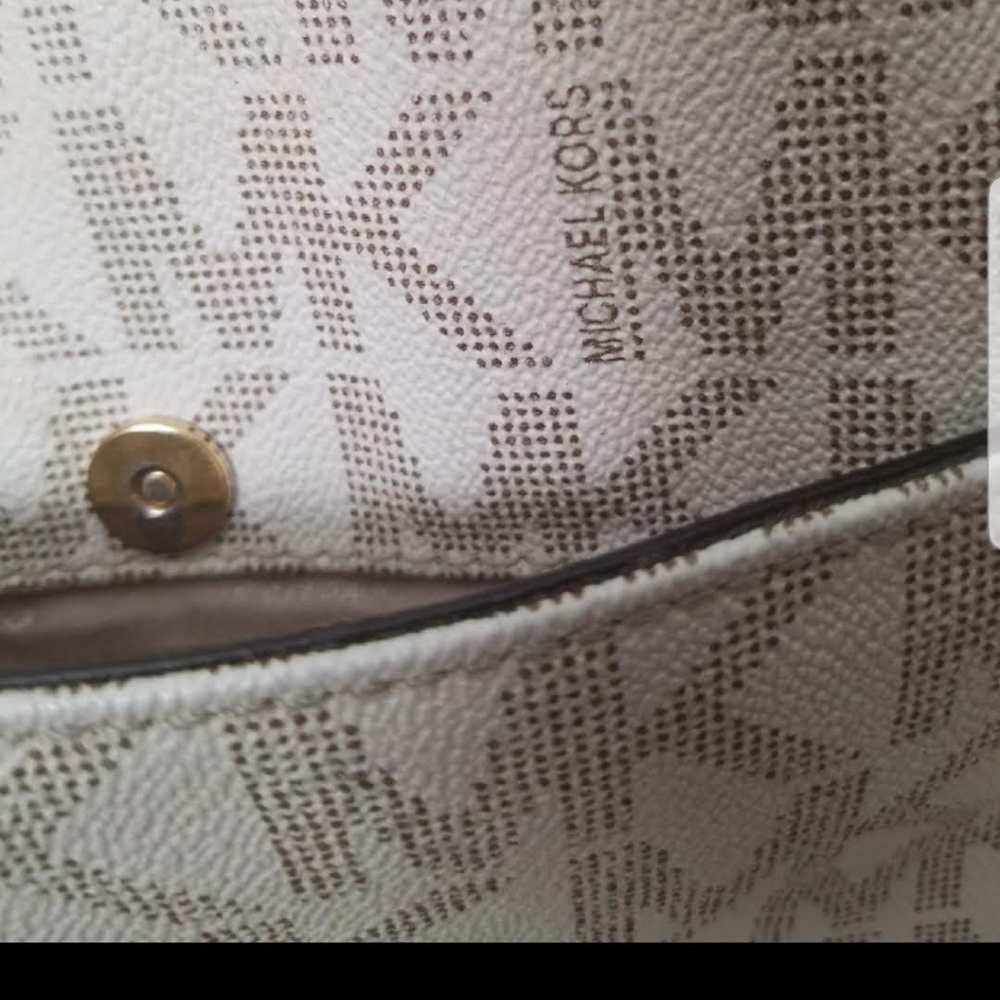 Shoulder bag - Picture 2 of 7